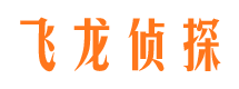 海安市场调查